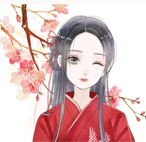 影迷阿哲头像